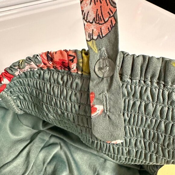 *NEW* B.O.G. Collection Tank - Picture 6 of 10